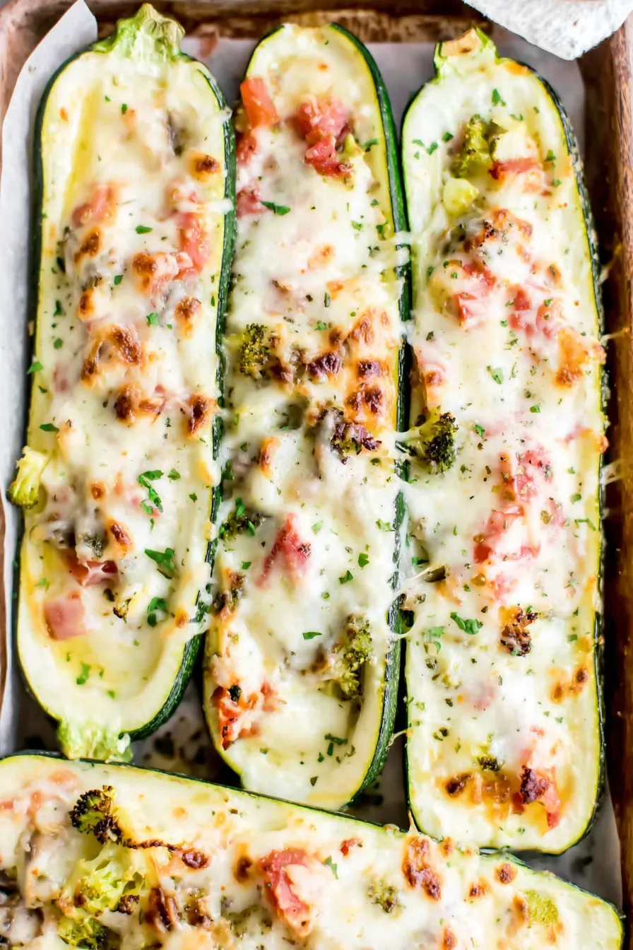 User provided content image 2