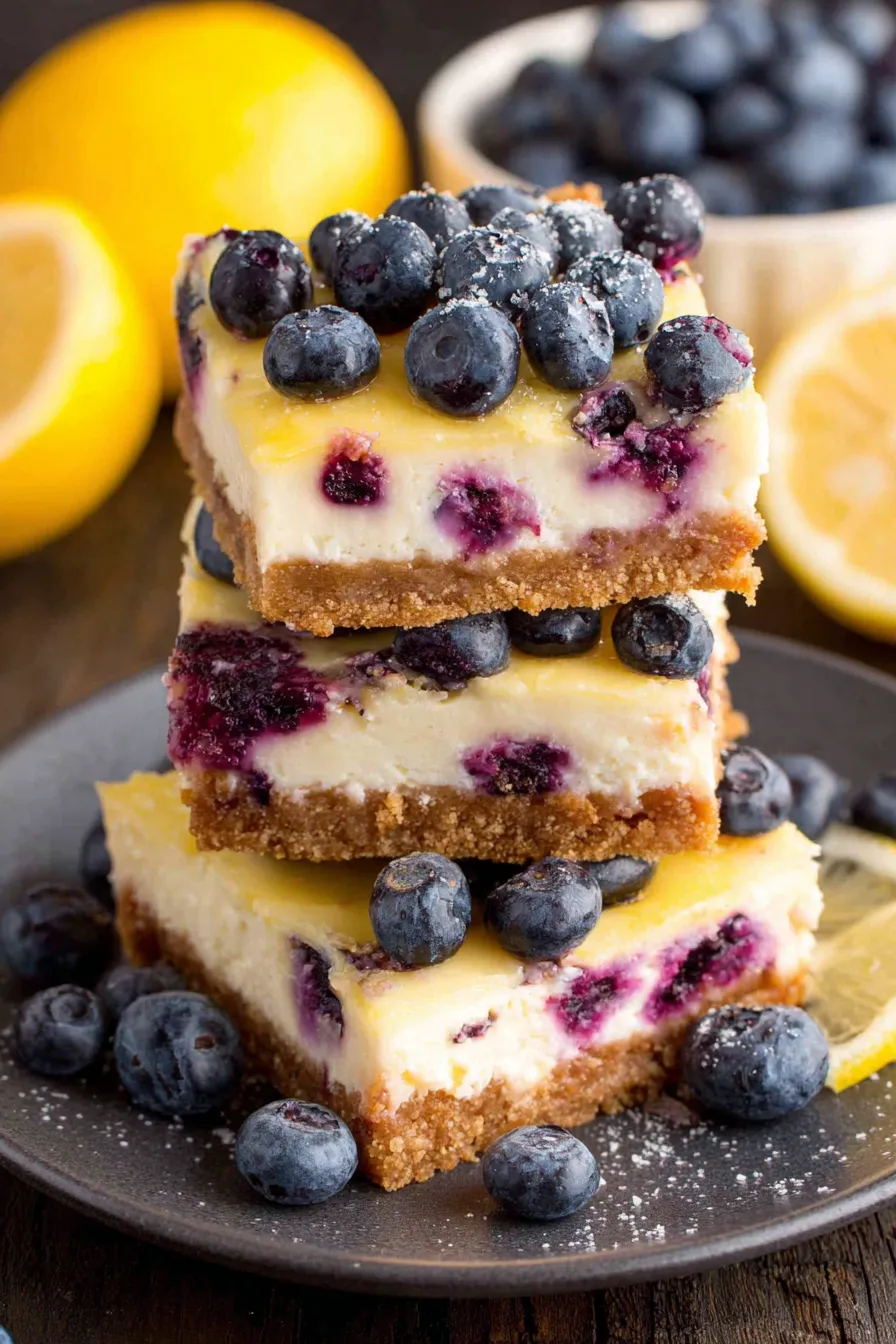 User provided content image 1