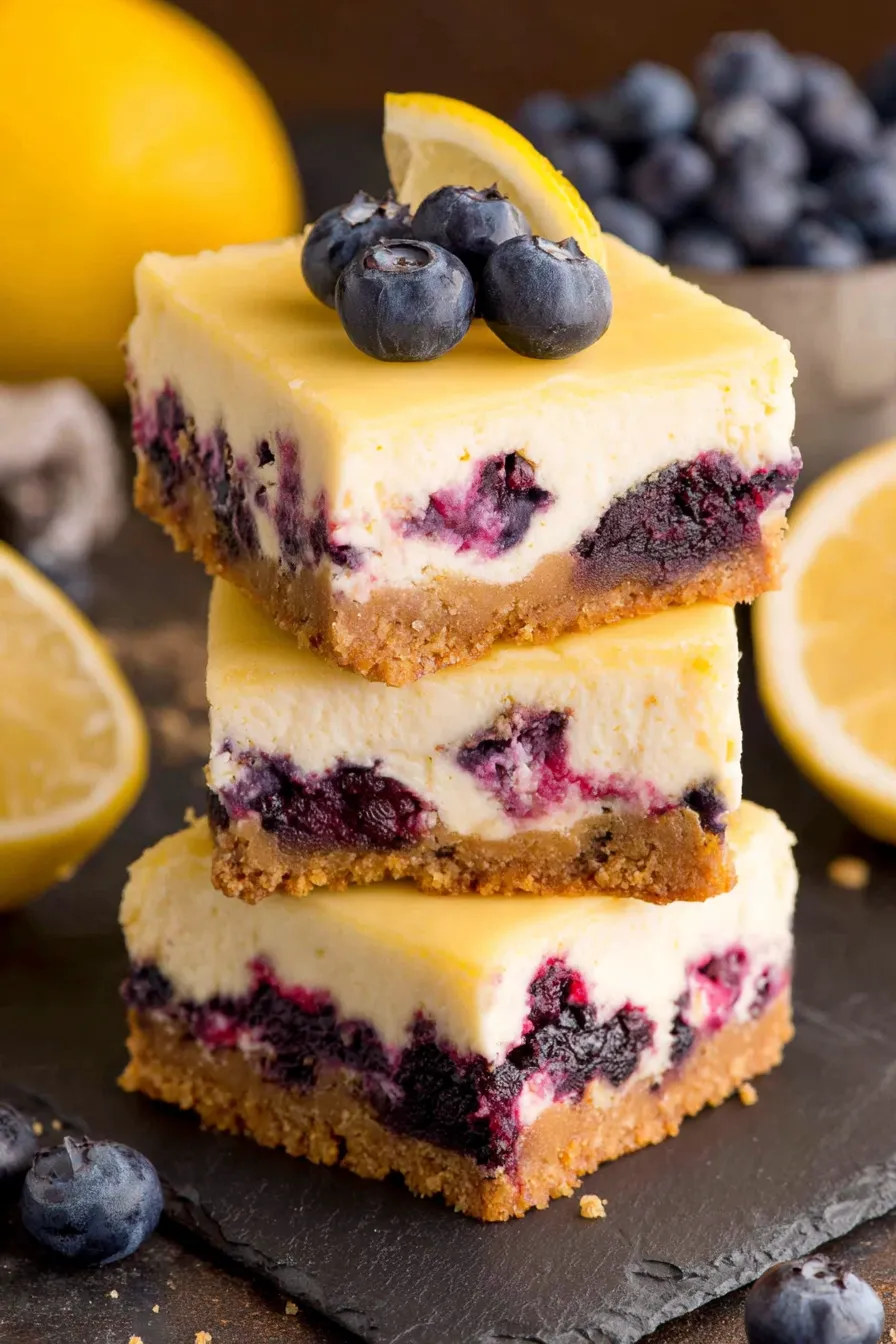 User provided content image 2