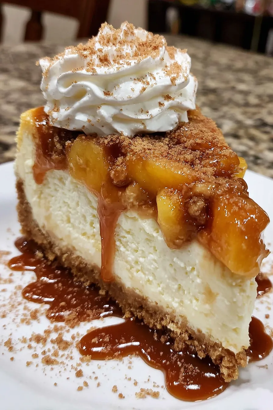 User provided content image 1