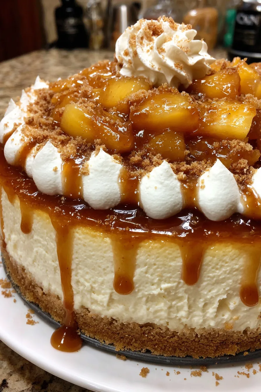 User provided content image 2