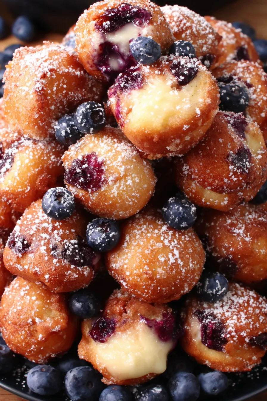 User provided content image 1