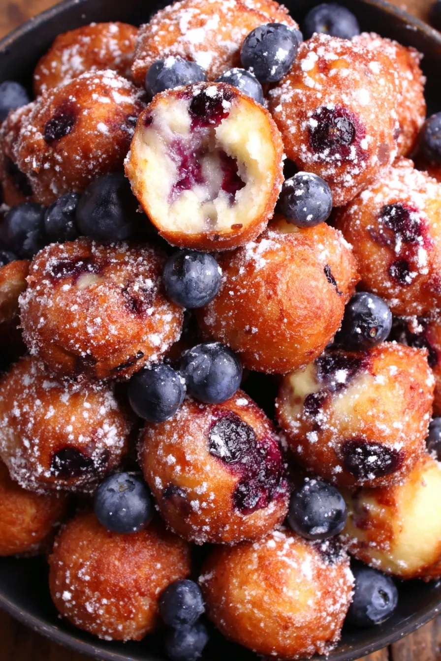 User provided content image 2