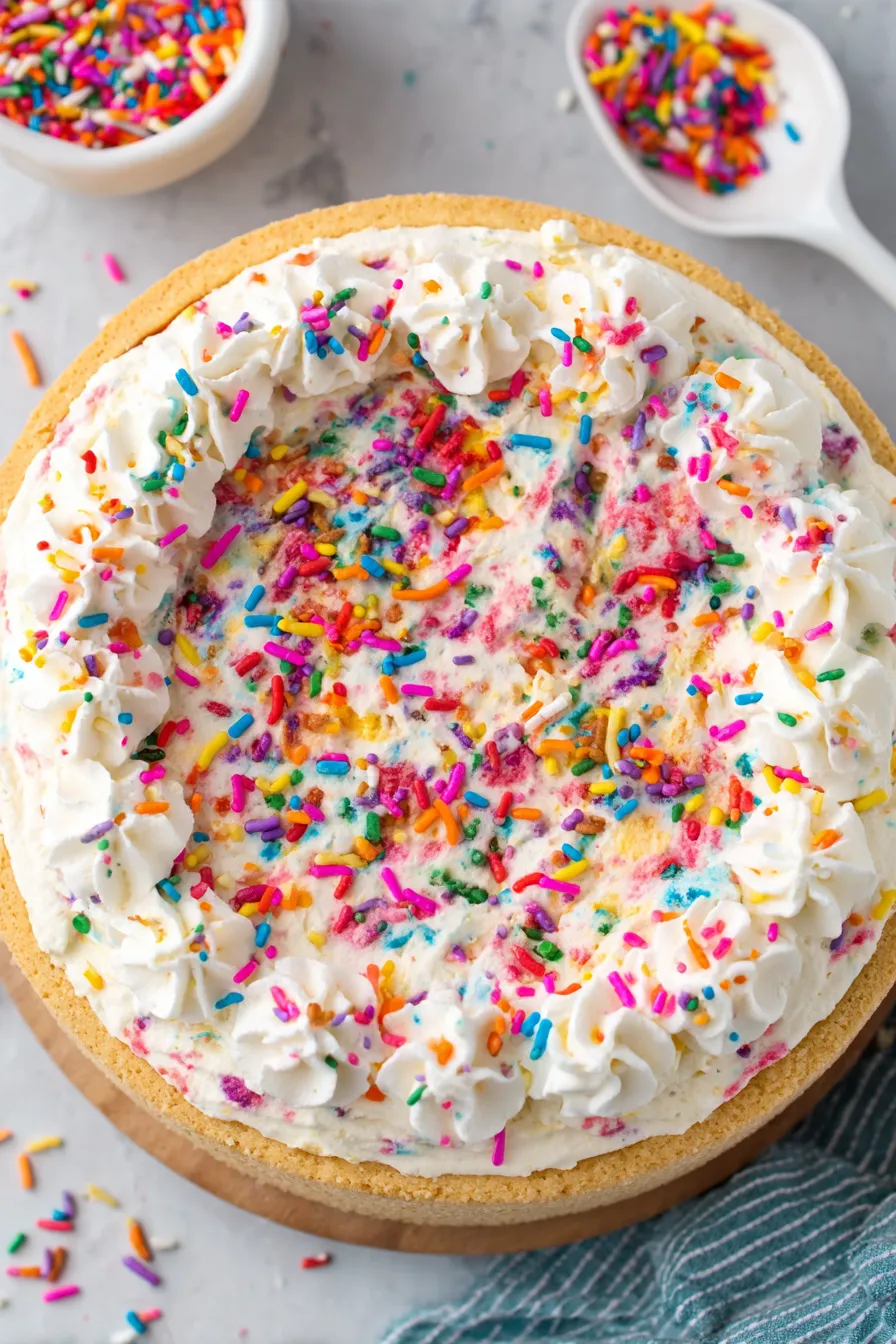 User provided content image 1