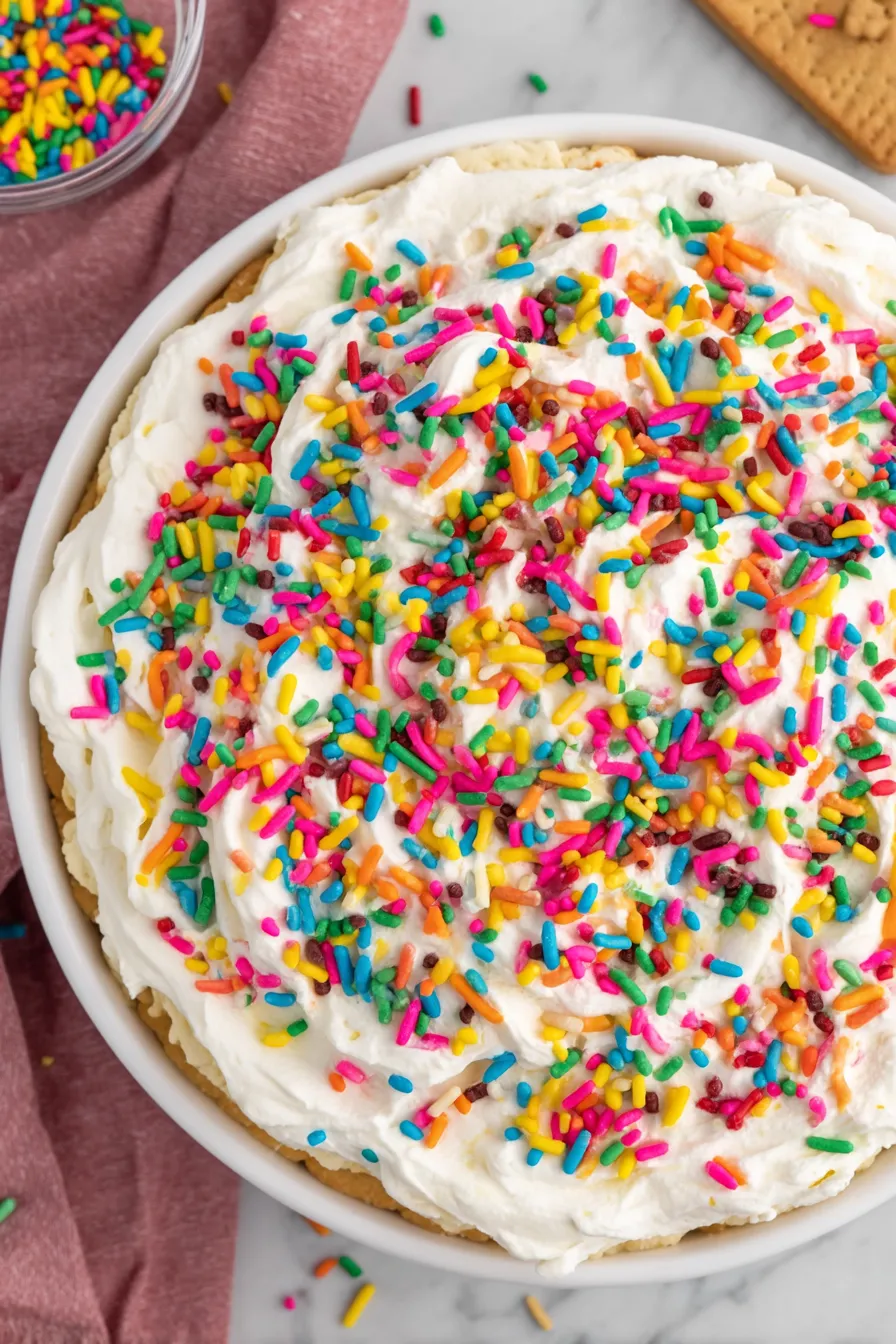 User provided content image 2