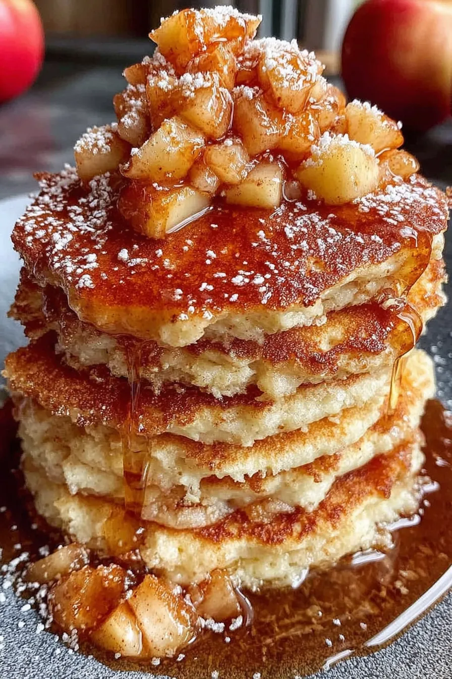 User provided content image 1