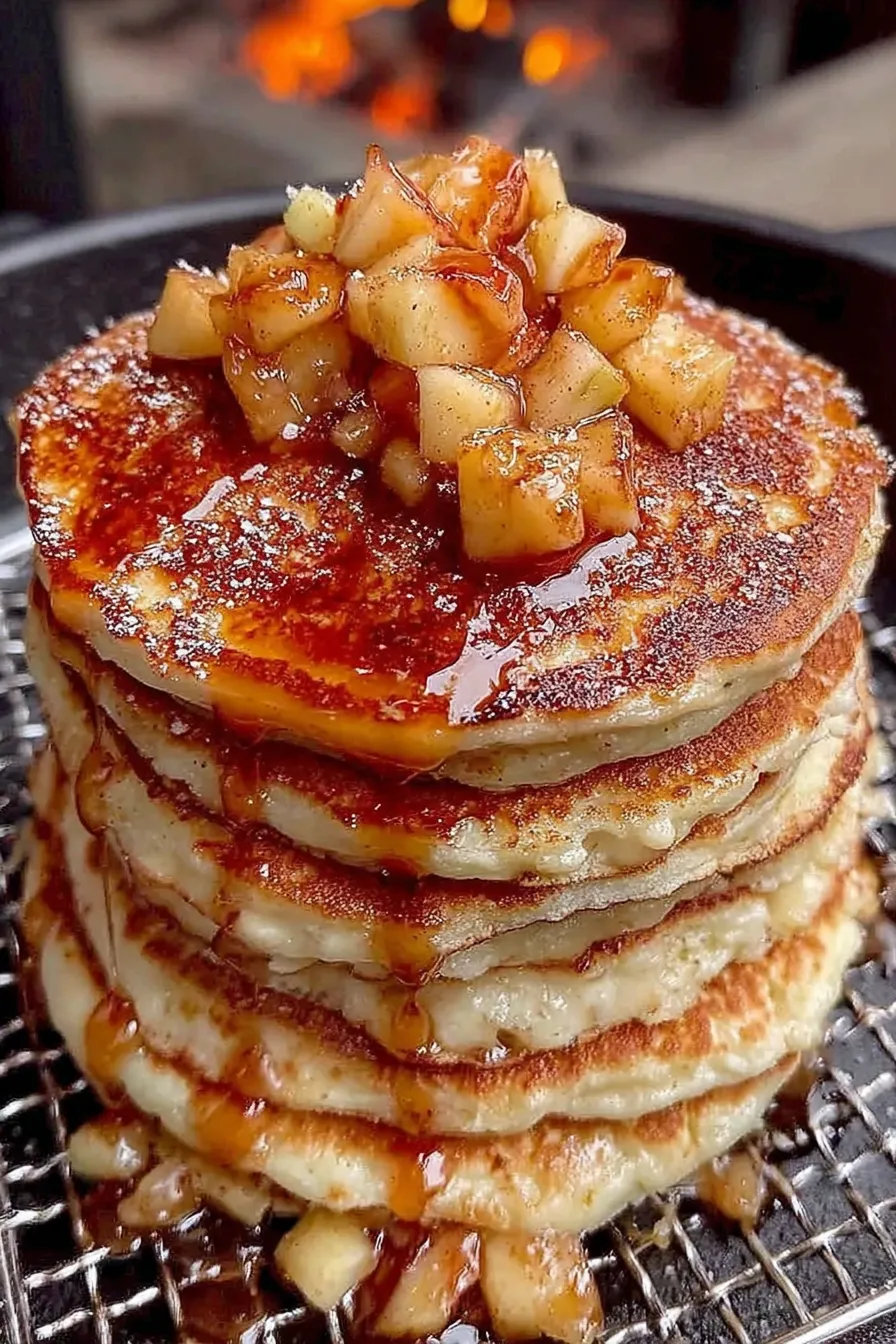 User provided content image 2