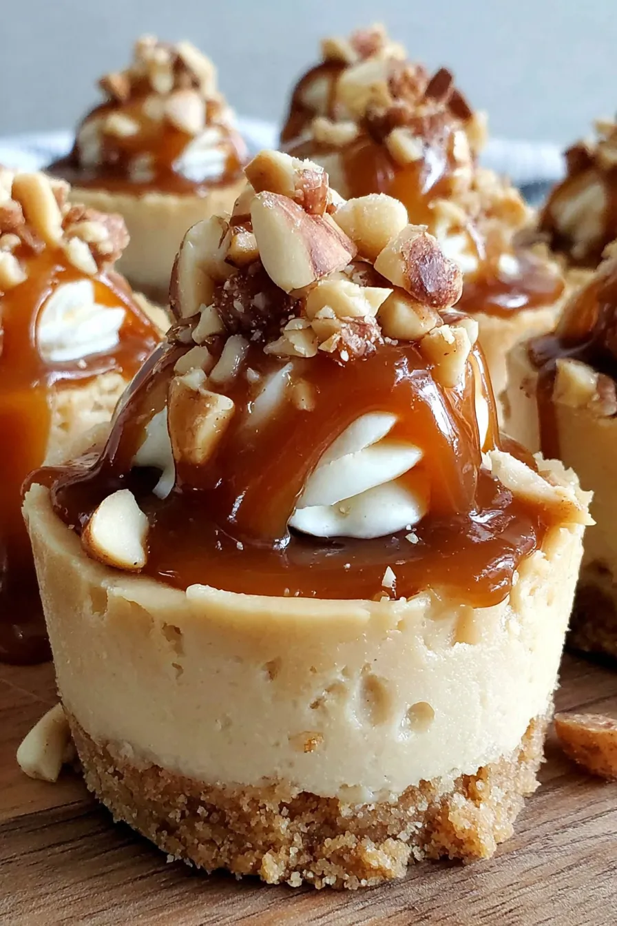 User provided content image 1