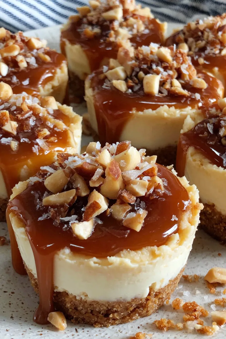 User provided content image 2