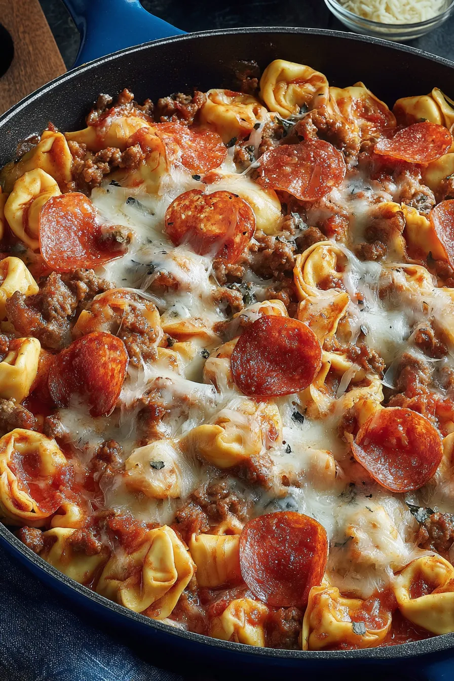 User provided content image 1