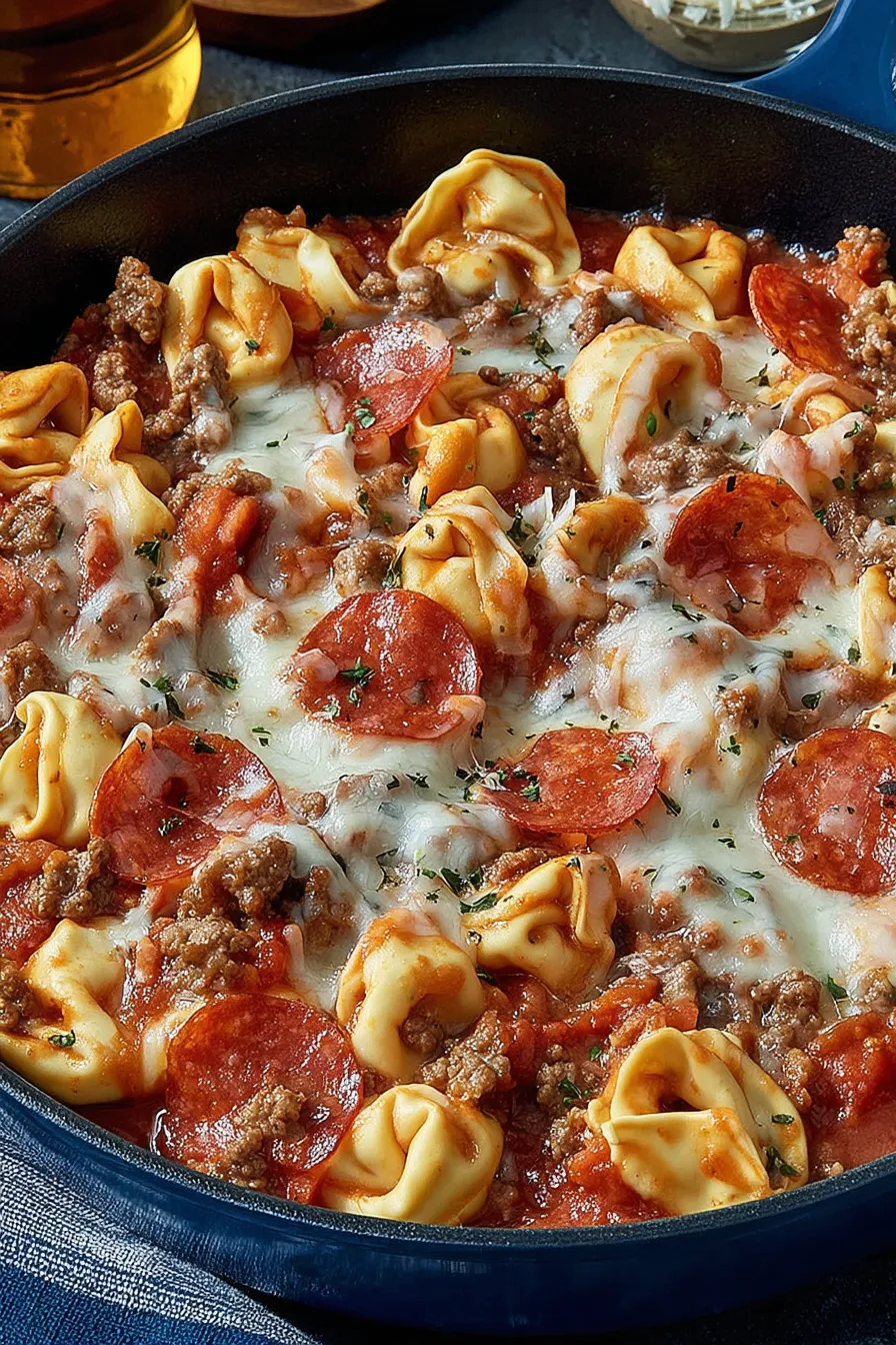 User provided content image 2