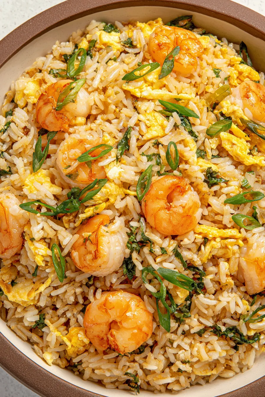 User provided content image 1