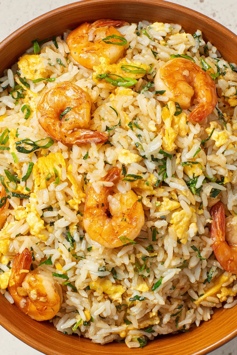 User provided content image 2