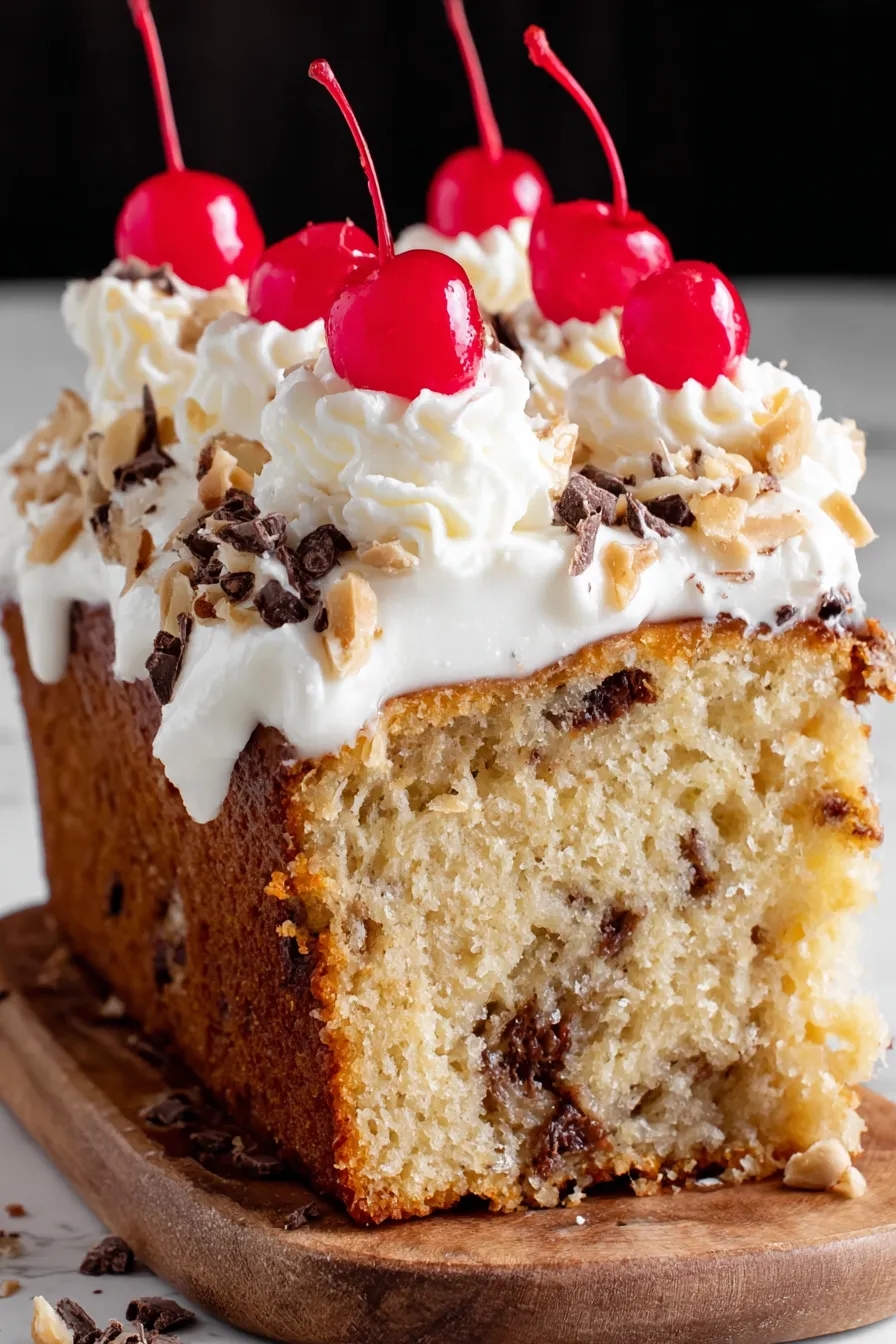 User provided content image 1