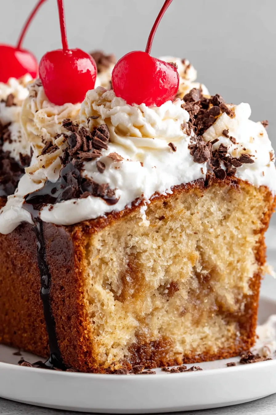 User provided content image 2