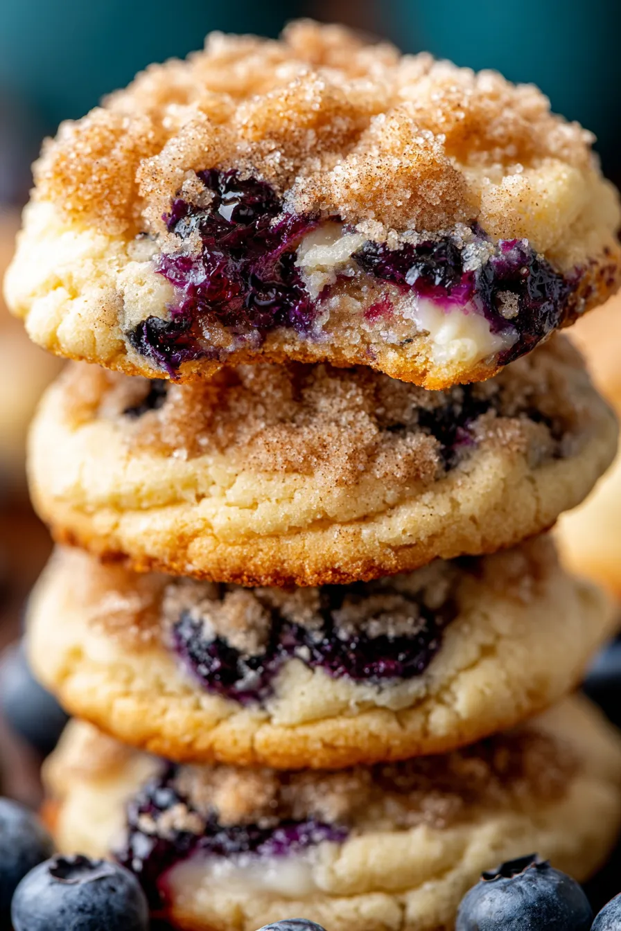 User provided content image 1