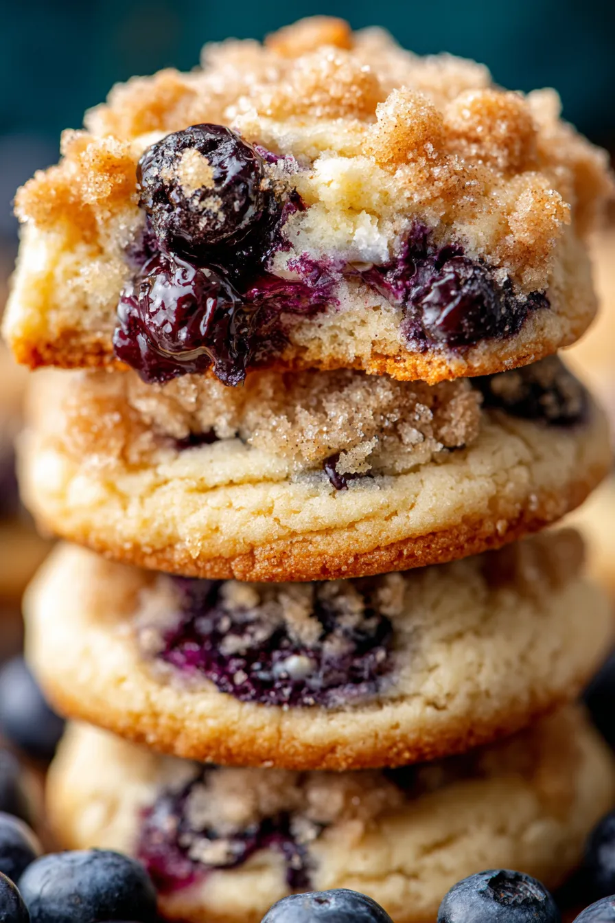 User provided content image 2