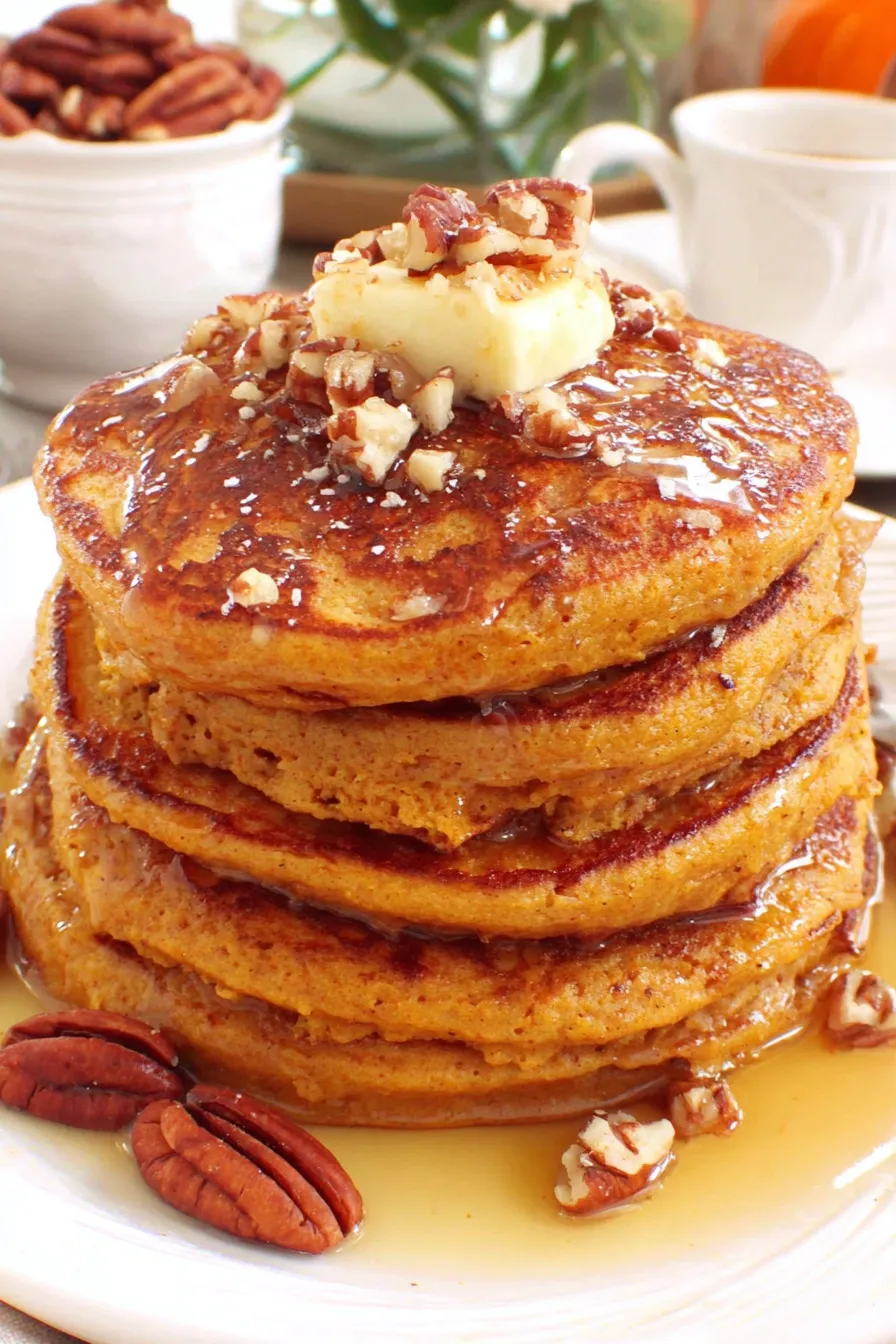 User provided content image 1