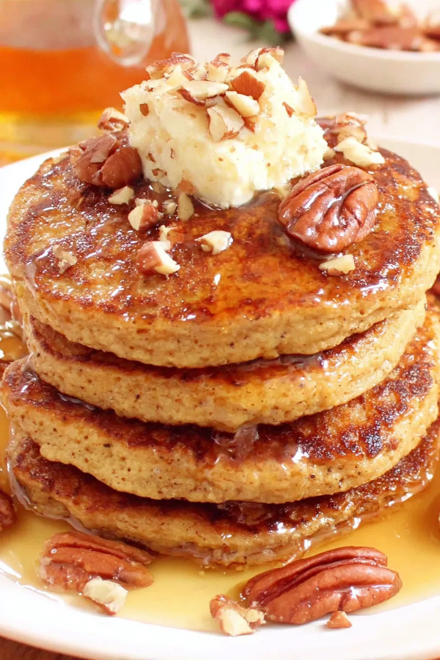 User provided content image 2