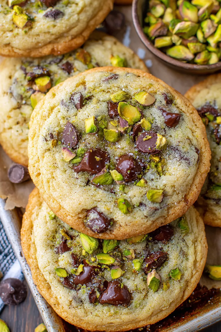 User provided content image 1