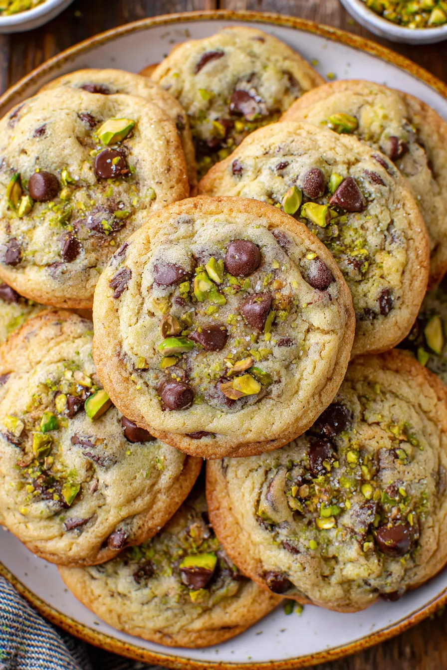 User provided content image 2