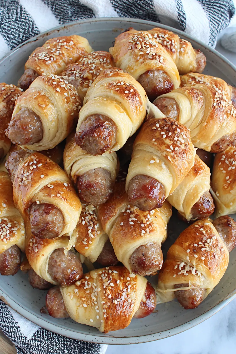 User provided content image 1