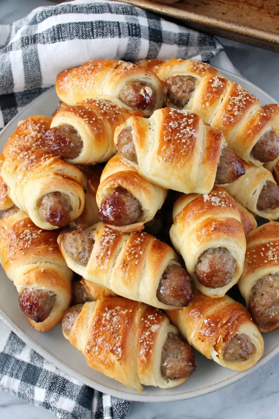 User provided content image 2