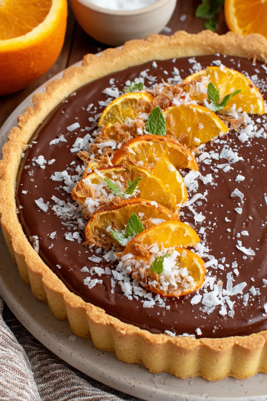 User provided content image 1