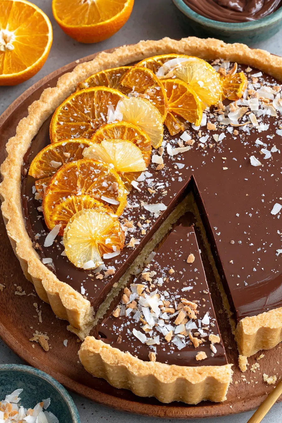 User provided content image 2