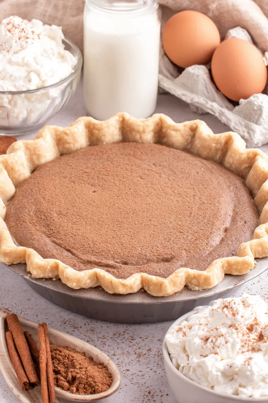 User provided content image 1