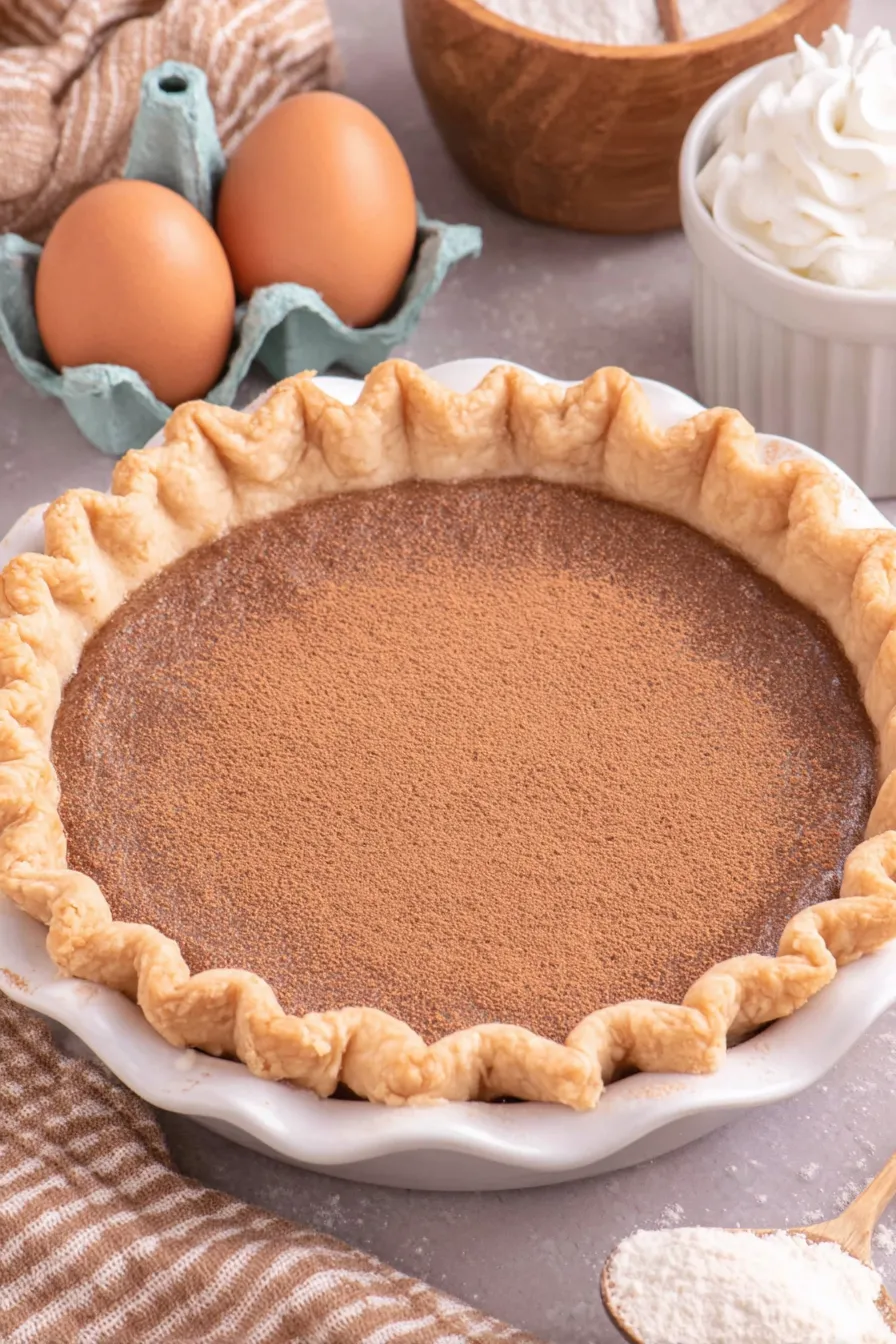 User provided content image 2