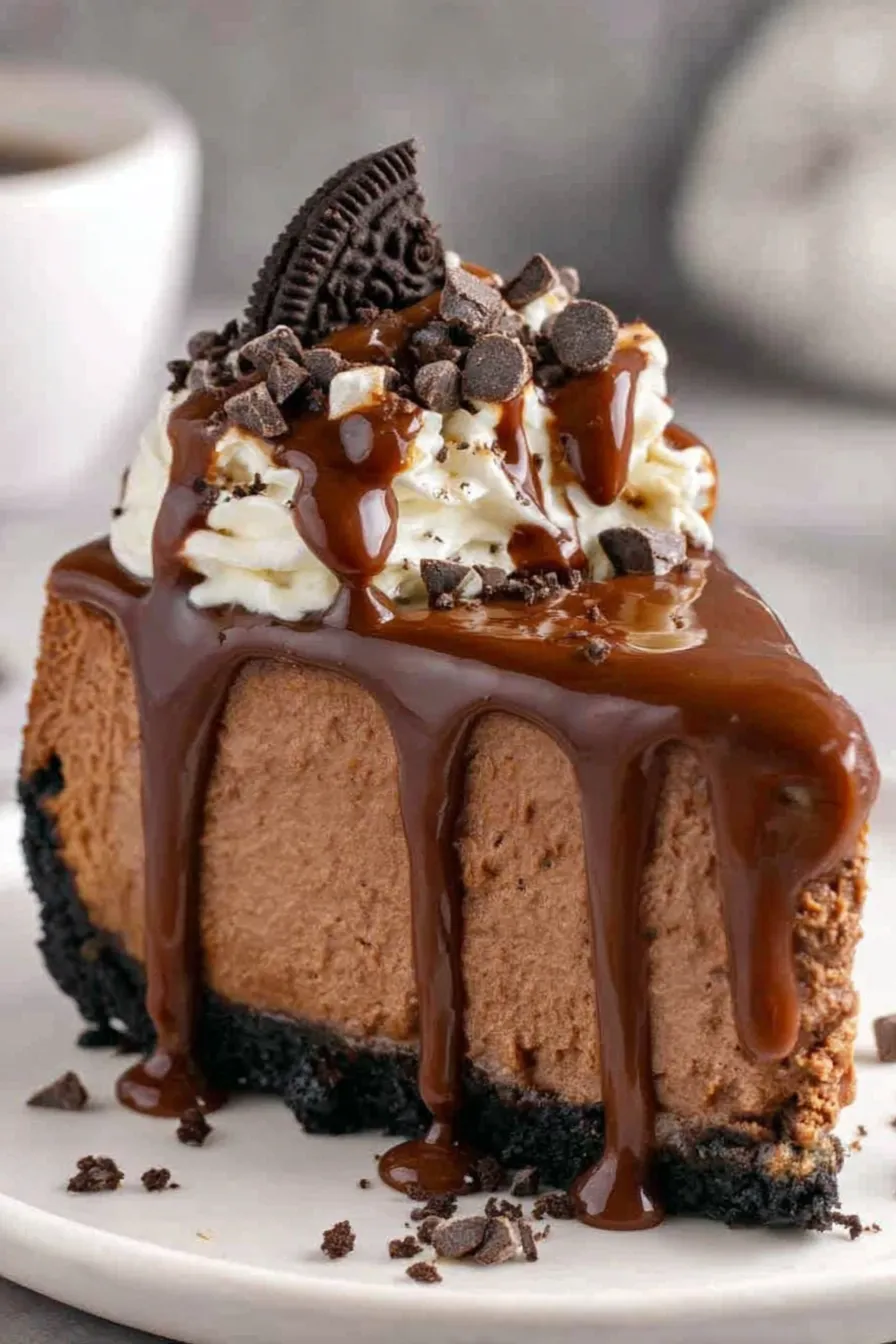 User provided content image 1