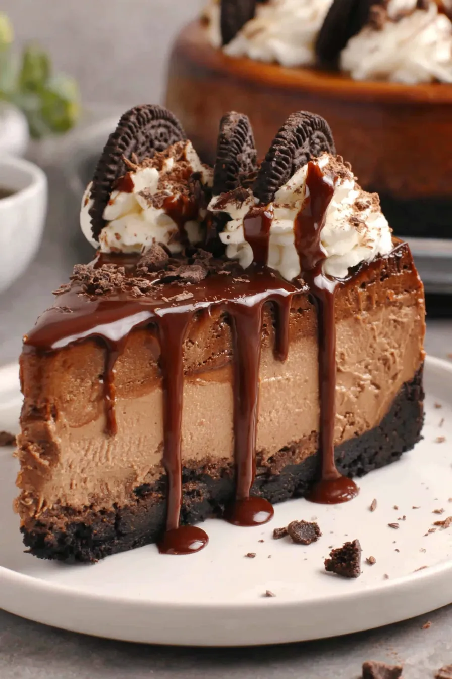 User provided content image 2