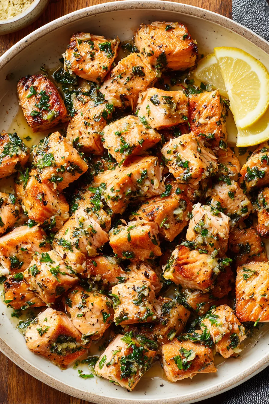 User provided content image 1