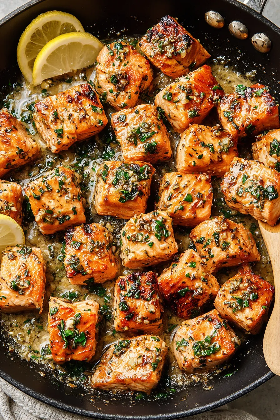 User provided content image 2