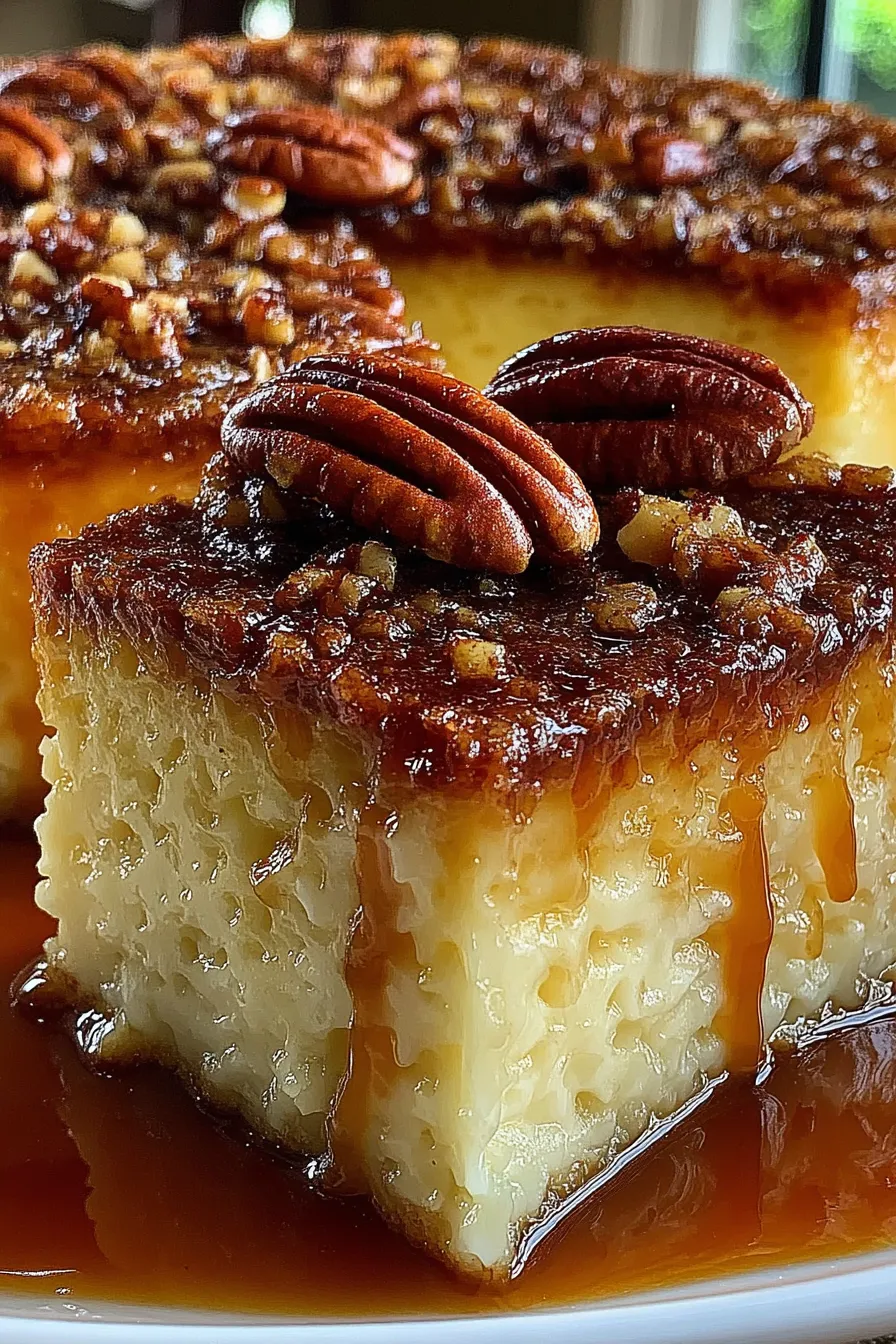 User provided content image 1