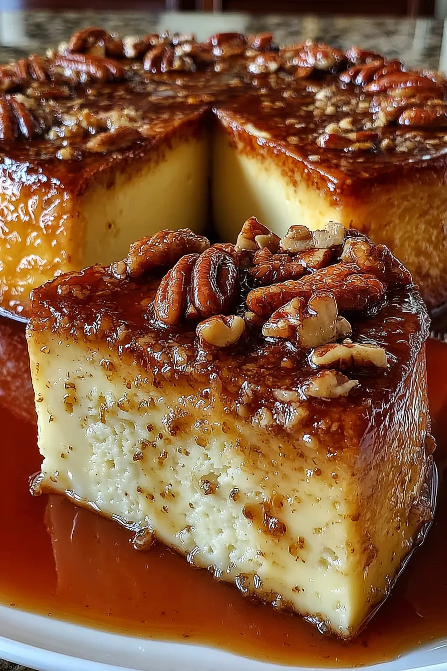 User provided content image 2