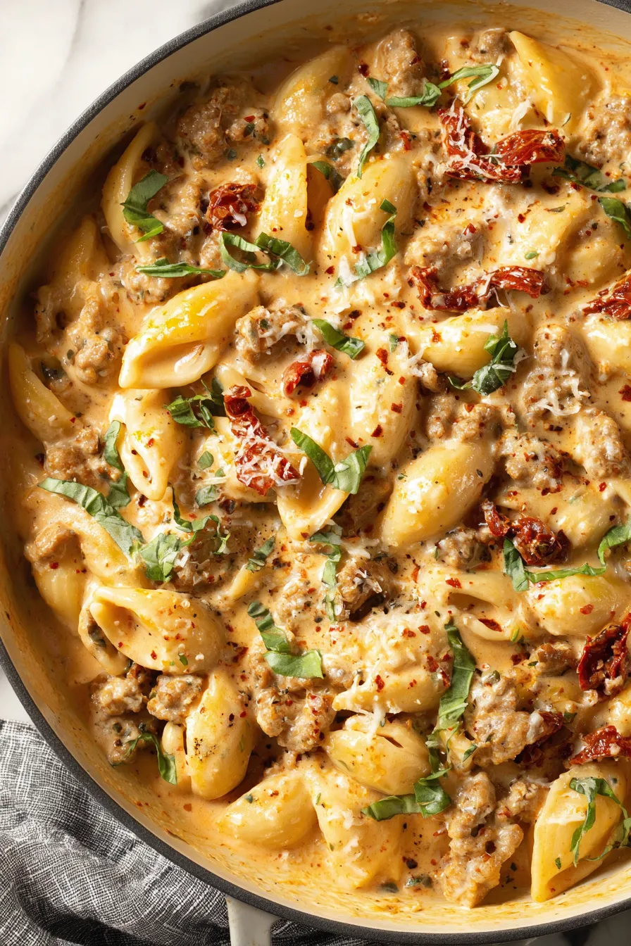 User provided content image 1