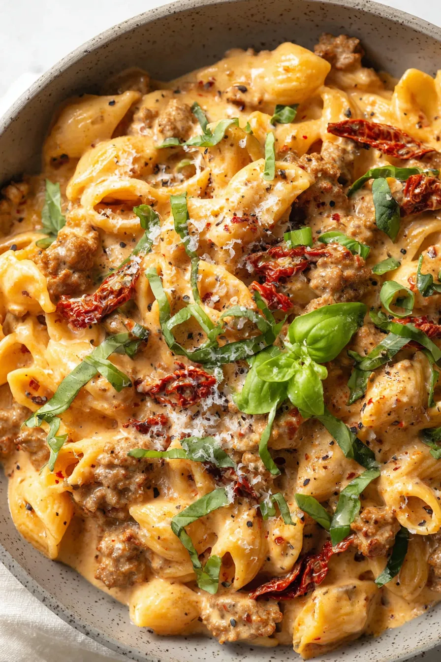 User provided content image 2