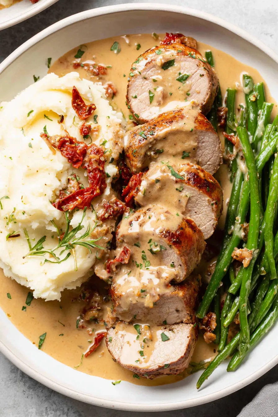 User provided content image 1