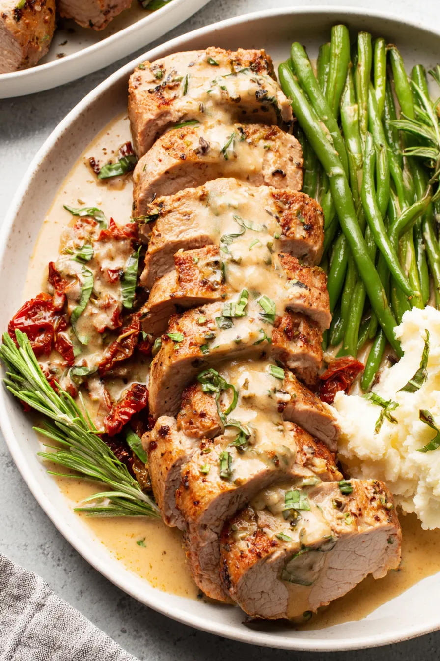 User provided content image 2