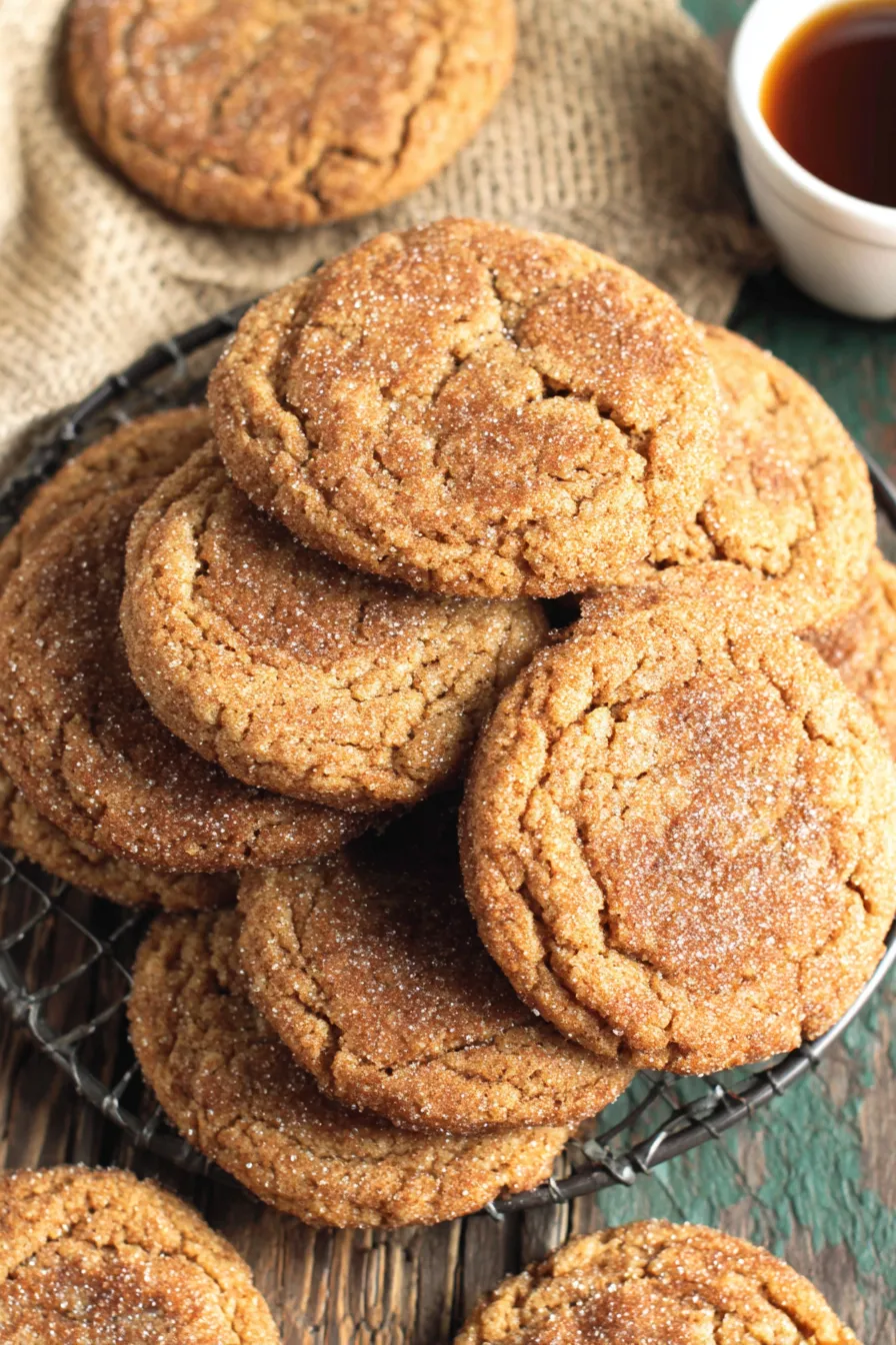 User provided content image 1