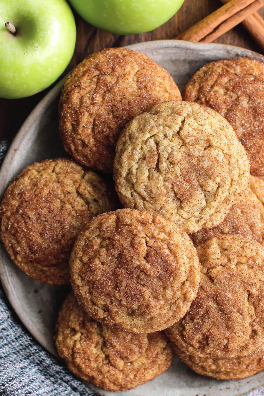 User provided content image 2