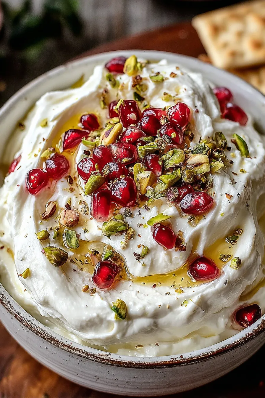 User provided content image 1