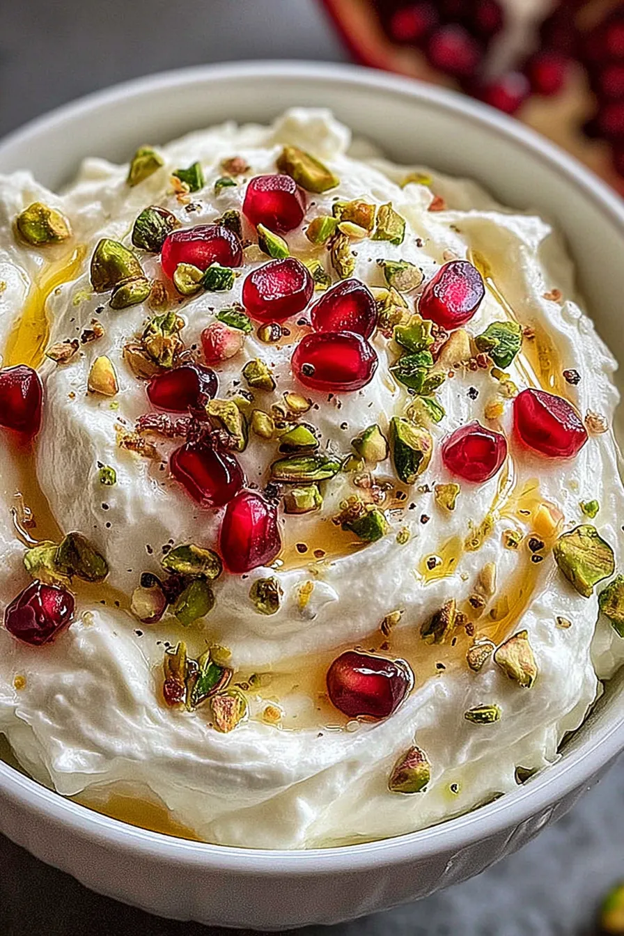 User provided content image 2