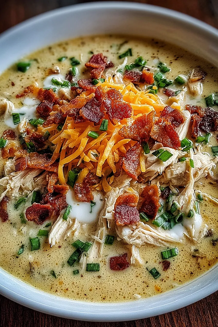 User provided content image 1