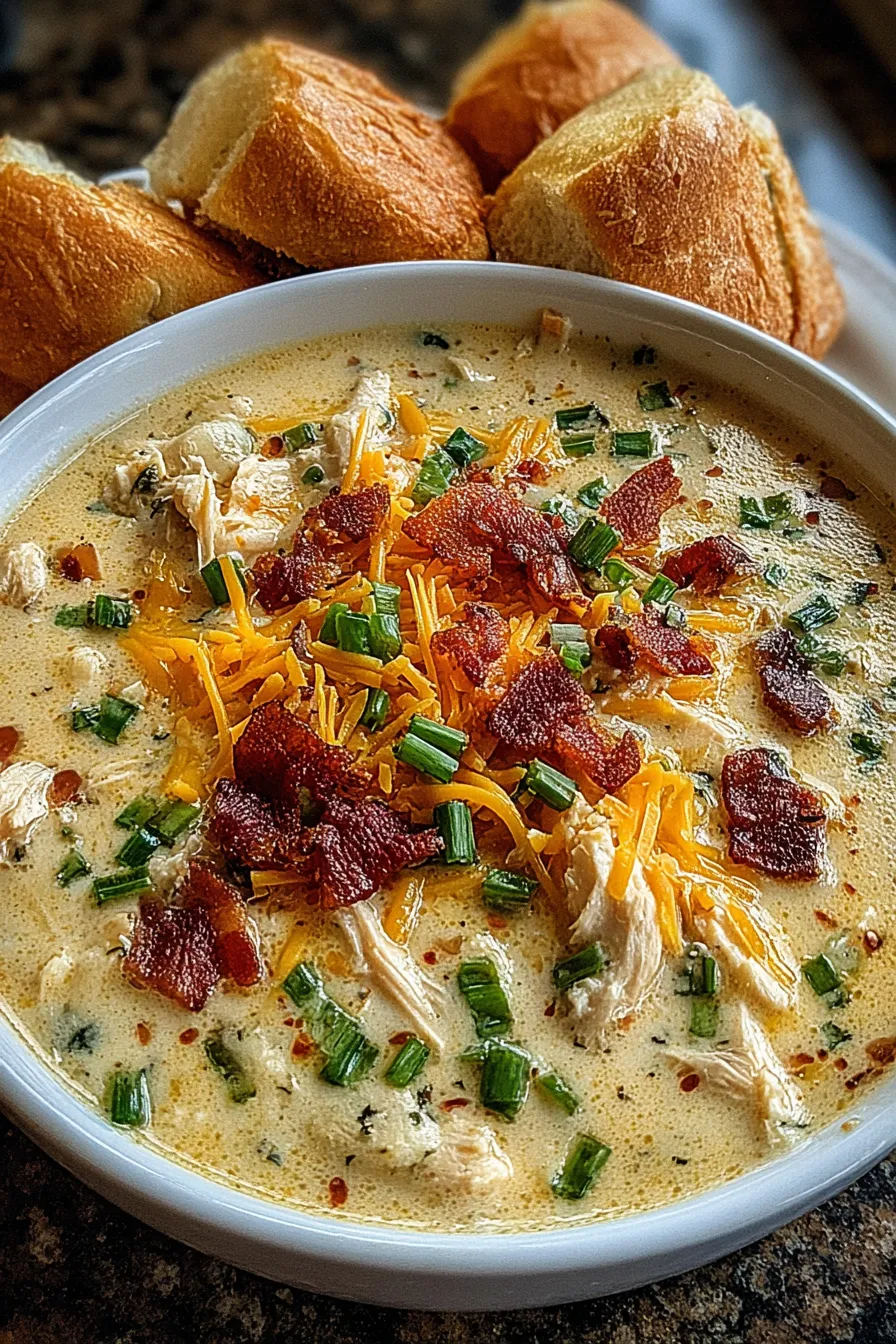 User provided content image 2