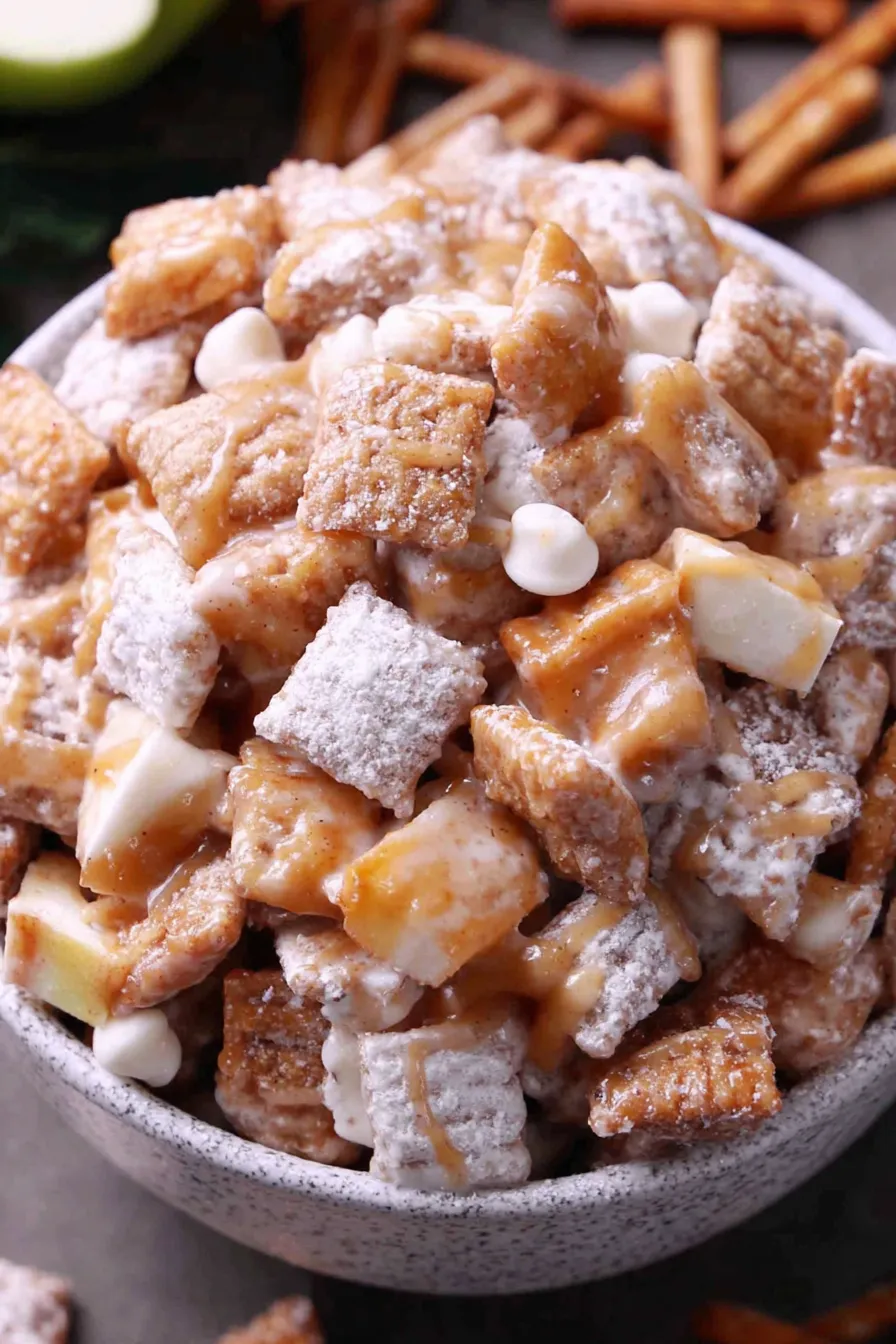 User provided content image 1