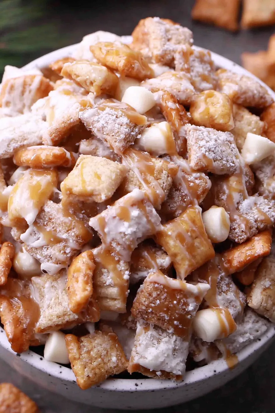 User provided content image 2