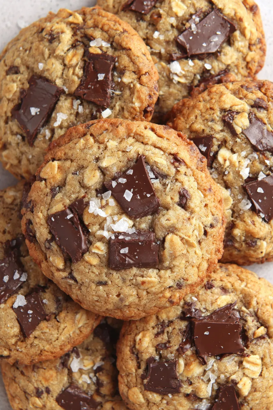 User provided content image 1